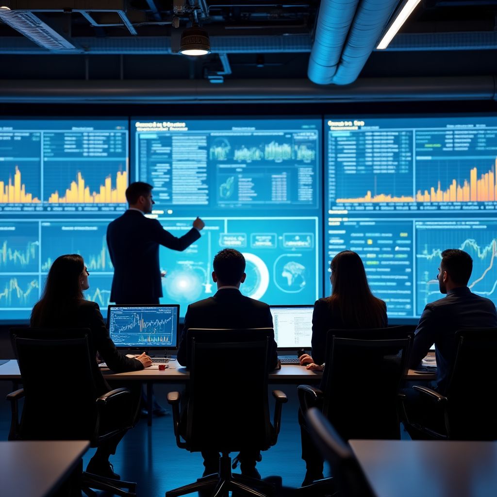 Taller de Análisis de Datos
